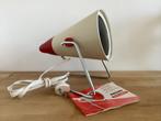 Philips Infraphil KL 7500 infrarood warmtelamp vintage., Ophalen of Verzenden