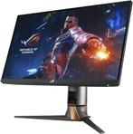 ASUS ROG 360hz Monitor 24inch, Computers en Software, Monitoren, Gaming, HDMI, Full HD, Ophalen of Verzenden