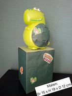 Sinterklaas Surprise, Diversen, Ophalen, Zo goed als nieuw