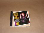 CD Billie Jo Spears 16 Country Favourites, Ophalen of Verzenden