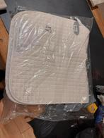 Paardendeken, Dieren en Toebehoren, Ophalen of Verzenden, Nieuw, Overige soorten