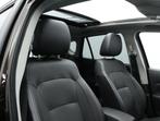 Suzuki SX4 S-Cross 1.6 High Executive AllGrip Automaat | Pan, Auto's, Suzuki, Automaat, 12 maanden, Gebruikt, 4 cilinders