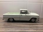 Chevrolet Fleetside 1965 Sunstar, Ophalen of Verzenden, Zo goed als nieuw, Auto, Sun Star