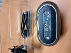Phonak Life Charger, Ophalen of Verzenden, Zo goed als nieuw