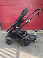 Bugaboo Fox 2, Kinderen en Baby's, Kinderwagens en Combinaties, Ophalen of Verzenden, Gebruikt, Bugaboo
