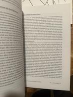 Brood en rozen, tijdschrift voor de gescheidenis van sociale, Ophalen of Verzenden, Zo goed als nieuw, Wetenschap en Natuur
