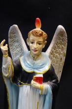 100340=Bescherm Engel.3010, Ophalen of Verzenden