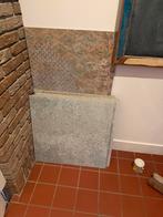 Aparici Bohemian Tegels - Mix van Kleuren en Stijlen, Ophalen, 60 cm of meer, Zo goed als nieuw, Minder dan 5 m²