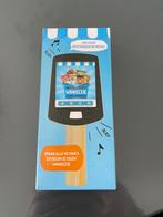 Scanner van albert heijn, Verzamelen, Albert Heijn, Ophalen of Verzenden