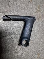 Coda stuurpen cannondale, Fietsen en Brommers, Fietsonderdelen, Ophalen of Verzenden, Racefiets, Stuur