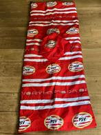 PSV. nieuwe slaapzak, Maat XL, Ophalen, Nieuw