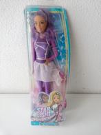 Barbie Christie Mattel Star Light Adventure, Verzamelen, Ophalen of Verzenden, Zo goed als nieuw, Fashion Doll