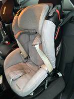 Maxi-Cosi Tobi Autostoel, Kinderen en Baby's, Autostoeltjes, Ophalen, Verstelbare rugleuning, 9 t/m 18 kg, Maxi-Cosi