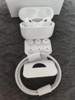 Gloednieuwe Airpods Pro 2, Telecommunicatie, Mobiele telefoons | Oordopjes, Ophalen of Verzenden, Nieuw, In gehoorgang (in-ear)