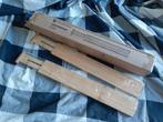 KitchenBrothers Ladeverdeler 2 stuks, Ophalen of Verzenden, Nieuw, 25 tot 50 cm, Minder dan 100 cm