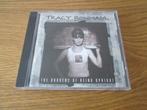 Tracy Bonham - The Burdens of being upright 1996 Holland CD, Zo goed als nieuw, Alternative, Verzenden