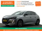 Peugeot 208 1.2 PureTech Active Pack- CarPlay, Android Auto,, Auto's, Voorwielaandrijving, Stof, Gebruikt, 1199 cc
