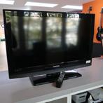 Samsung LE32B350 32-inch HD TV | in Goede Staat