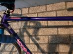 Wielrenfiets Koga Miyata Gentsracer, Ophalen, Gebruikt, Aluminium, 15 tot 20 versnellingen