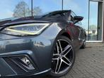 Seat Ibiza 1.0 TSI 116PK FR Business Intense - Automaat - Al, Gebruikt, 580 kg, 1072 kg, 116 pk