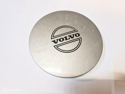 Wieldop naafdeksel Volvo 340 360 1986- 3208143, Auto diversen, Wieldoppen, Gebruikt, Ophalen of Verzenden