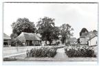 Diever, Hoofdstraat, Verzenden, 1960 tot 1980, Gelopen, Drenthe