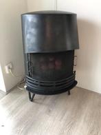 Tasso - Deens design - allesbrander, Huis en Inrichting, Kachels, Ophalen, Gebruikt, Houtkachel, Vrijstaand