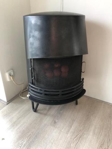 Tasso - Deens design - allesbrander beschikbaar voor biedingen