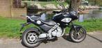 2003 BMW f650 cs city scarver, 650 cc, Particulier, Overig