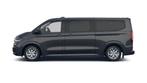 Volkswagen e-Caravelle Style L2 218 PK | Automaat | Airco |, Auto's, Volkswagen, Automaat, Achterwielaandrijving, Overige carrosserieën