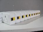 10 x Devolo powerlines DVS 650 type mt2612, Computers en Software, Ophalen of Verzenden, Zo goed als nieuw, Devolo, TP-Link