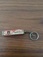 1050 Vintage Pikeur Frou-Frou Sleutelhanger, Ophalen of Verzenden