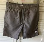 Scotch&Soda Zwembroek Maat 152, Ophalen, Sport- of Zwemkleding, Zo goed als nieuw, Scotch & Soda
