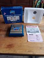 Rainshower Nintendo game &watch, Ophalen of Verzenden