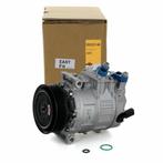 airco Compressor audi a3 vw volkswagen golf aircopomp seat, Auto diversen, Overige Auto diversen, Ophalen of Verzenden