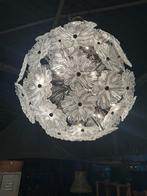 Vintage Kroonluchters - GijpsVintage Showroom!, Ophalen, Gebruikt, Gijpsvintage, Midcentury