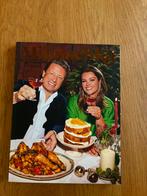 Miljuschka magazine 9, Boeken, Ophalen, Zo goed als nieuw