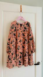 Scotch & Soda zomerjurkje maat 8/128, Kinderen en Baby's, Kinderkleding | Maat 128, Ophalen of Verzenden, Zo goed als nieuw