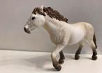 Schleich Boze Camargue ~ 13711, Verzamelen, Ophalen of Verzenden, Zo goed als nieuw, Paard, Beeldje of Figuurtje