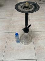 Waterpijp te koop, Verzamelen, Rookartikelen, Aanstekers en Luciferdoosjes, Ophalen of Verzenden, Gebruikt, (Water)pijp