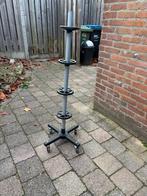 Velgenboom op wielen, Ophalen of Verzenden, Gebruikt, Minder dan 70 cm, Inklapbaar