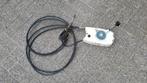 Yamaha gashendel, Ophalen, Gebruikt, Motor en Techniek, Motorboot