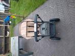 Bugaboo Cameleon wandelwagen / kinderwagen compleet, Kinderen en Baby's, Kinderwagens en Combinaties, Ophalen, Gebruikt, Bugaboo