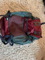Vintage backpack 45l, Ophalen of Verzenden, Gebruikt, Overige merken