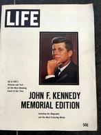 Collectie Life Magazine (1959-1972), Ophalen of Verzenden, Gelezen, Overige typen