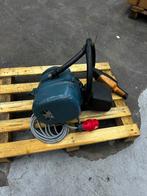 Ketting takel 250kg, Verzenden