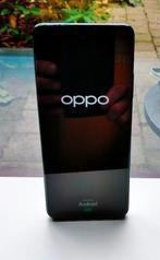 Oppo A58 Zwart Te koop!, Ophalen, Overige modellen, Zo goed als nieuw, Zonder simlock