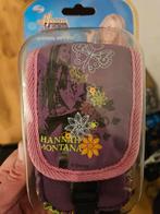 Leuk Hannah Montana tasje - Nieuw!, Ophalen, Nieuw, Overige typen