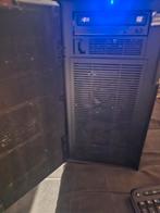Te koop Asus game pc I5 3.4ghz processor 8gb geheugen, Computers en Software, Desktop Pc's, Gebruikt, 8 GB, Ophalen of Verzenden