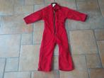 Havep overall maat 98, Kinderen en Baby's, Kinderkleding | Maat 98, Ophalen of Verzenden, Zo goed als nieuw, Jongen of Meisje
